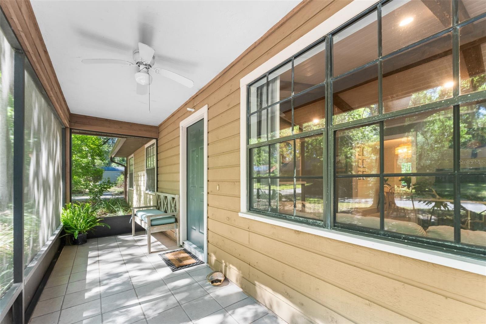 3724 NW 53RD TER, GAINESVILLE, FL — photo 4