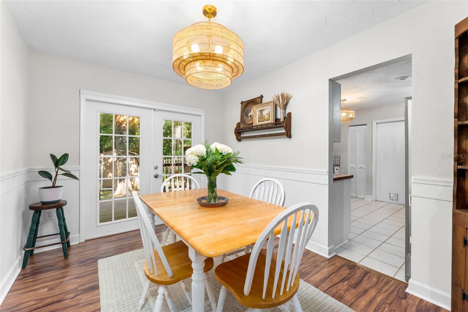 3724 NW 53RD TER, GAINESVILLE, FL — photo 8