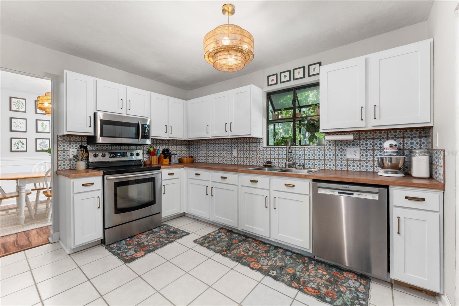 3724 NW 53RD TER, GAINESVILLE, FL — photo 10