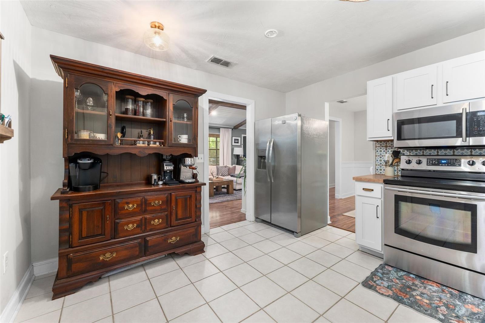 3724 NW 53RD TER, GAINESVILLE, FL — photo 11