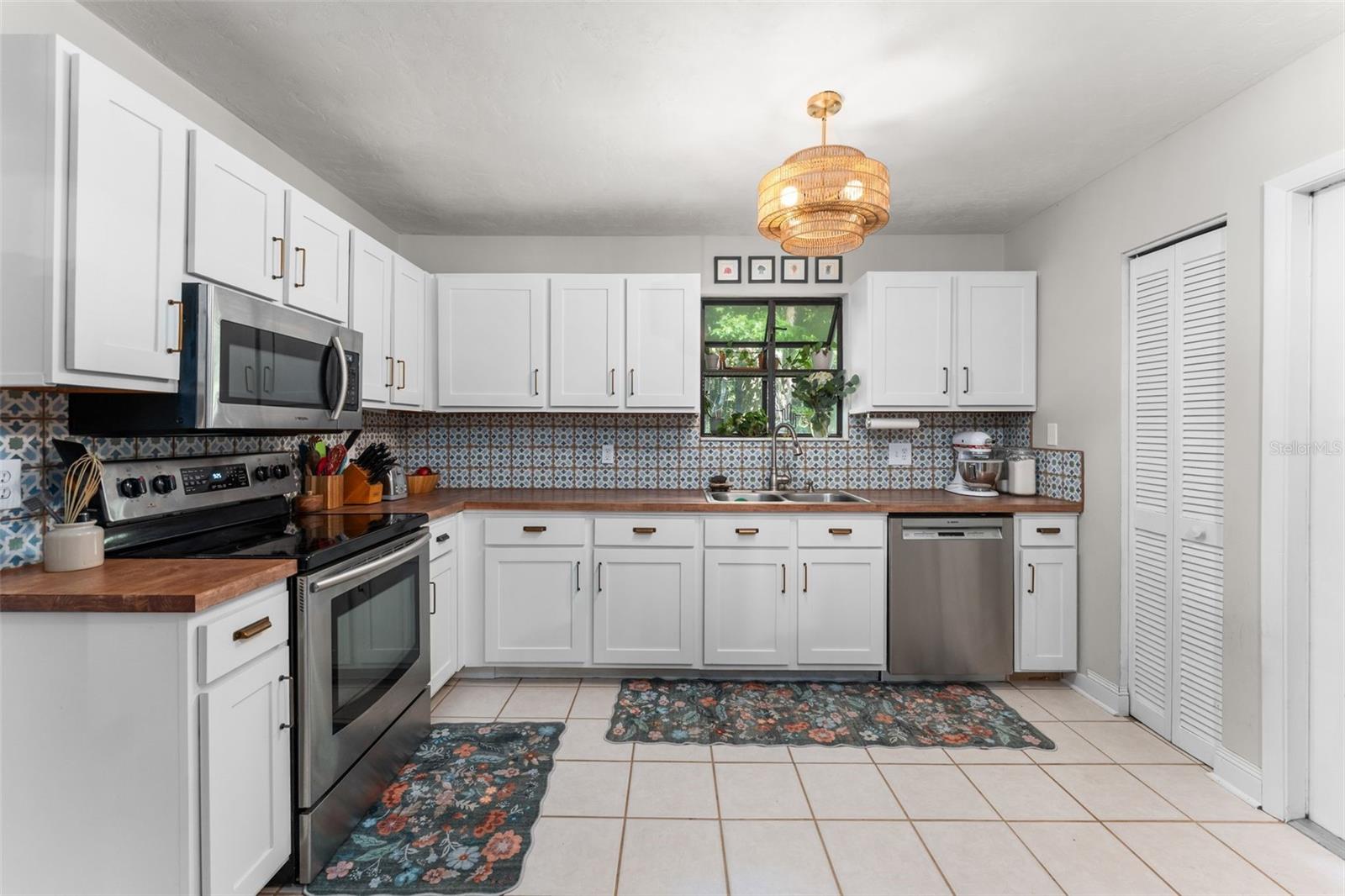 3724 NW 53RD TER, GAINESVILLE, FL — photo 12