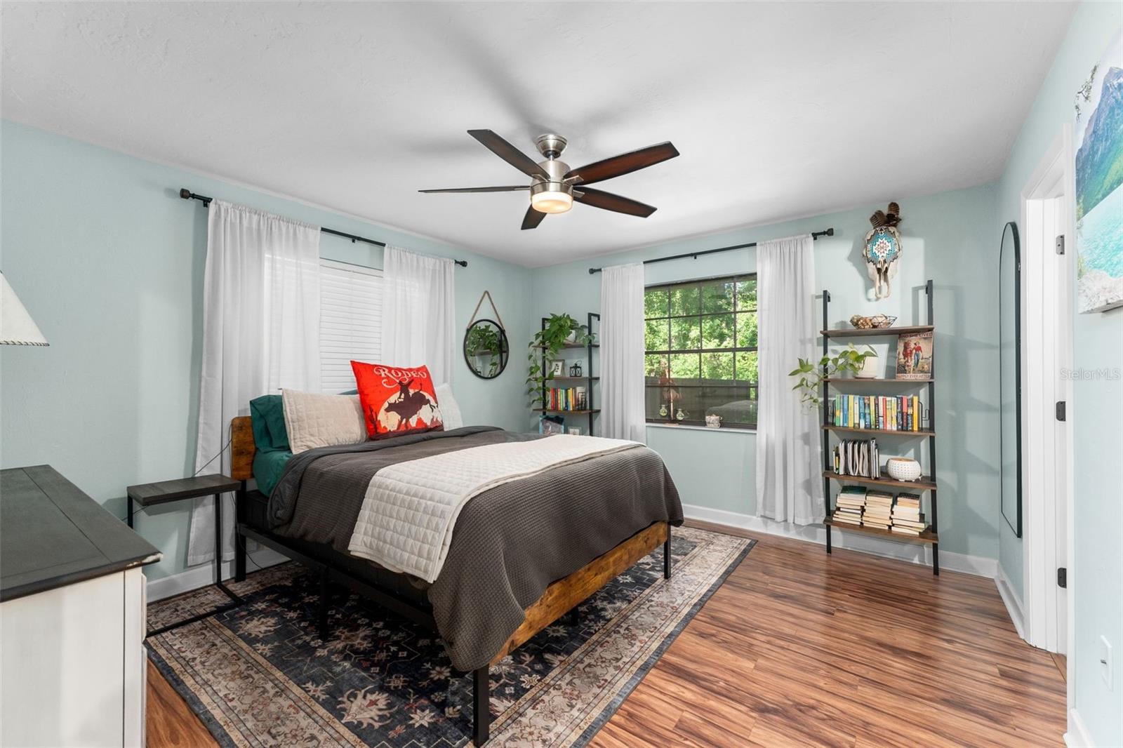 3724 NW 53RD TER, GAINESVILLE, FL — photo 13
