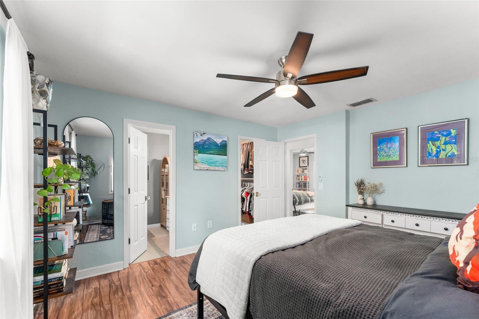3724 NW 53RD TER, GAINESVILLE, FL — photo 14