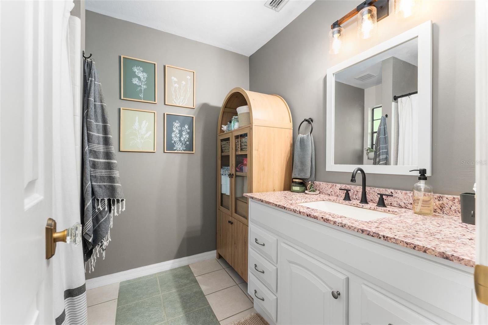 3724 NW 53RD TER, GAINESVILLE, FL — photo 16