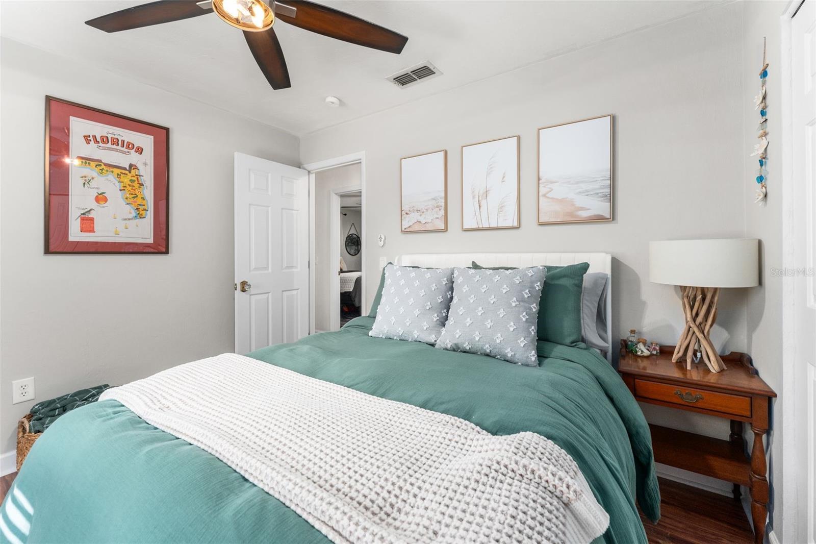 3724 NW 53RD TER, GAINESVILLE, FL — photo 18