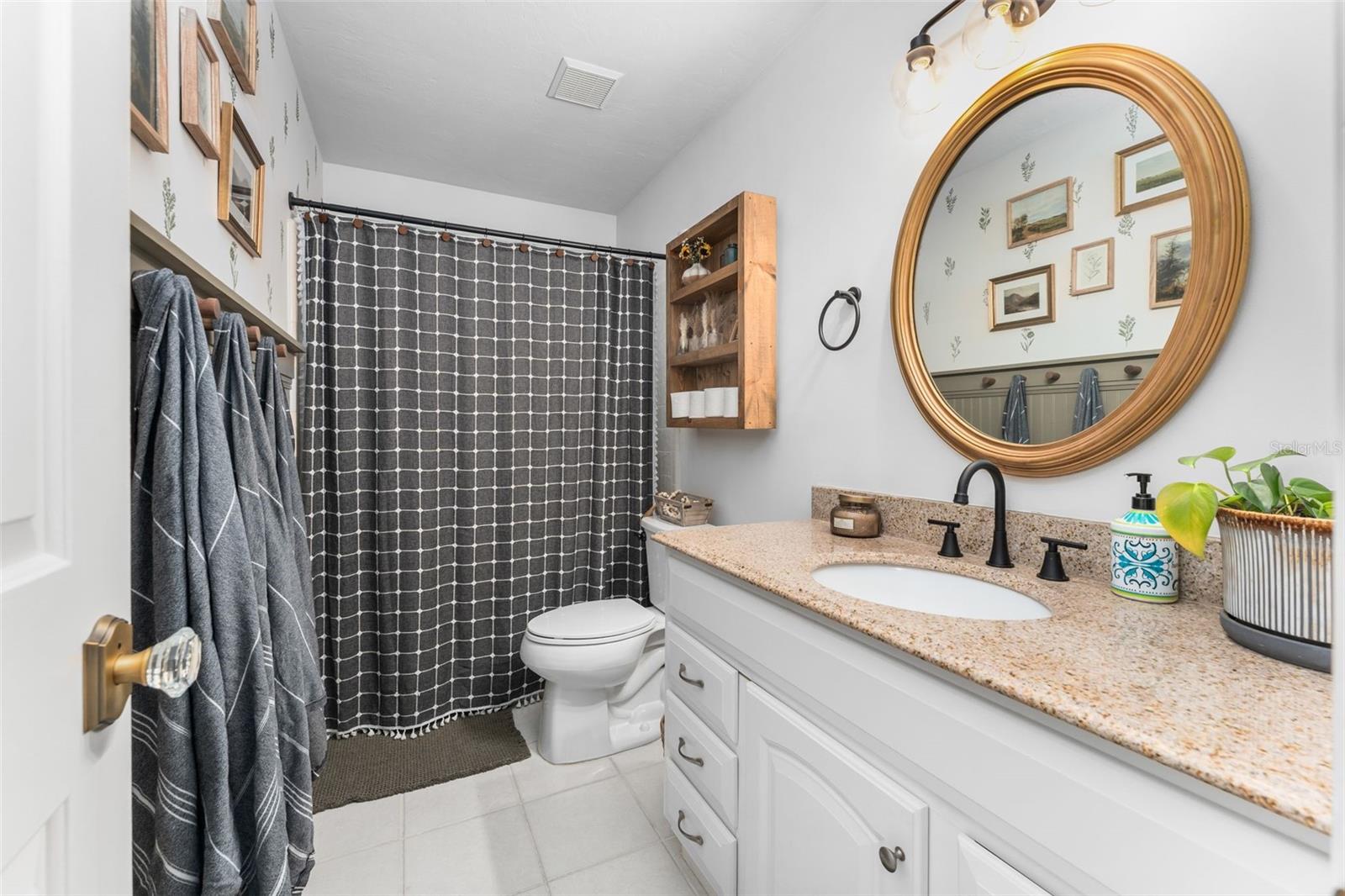 3724 NW 53RD TER, GAINESVILLE, FL — photo 19
