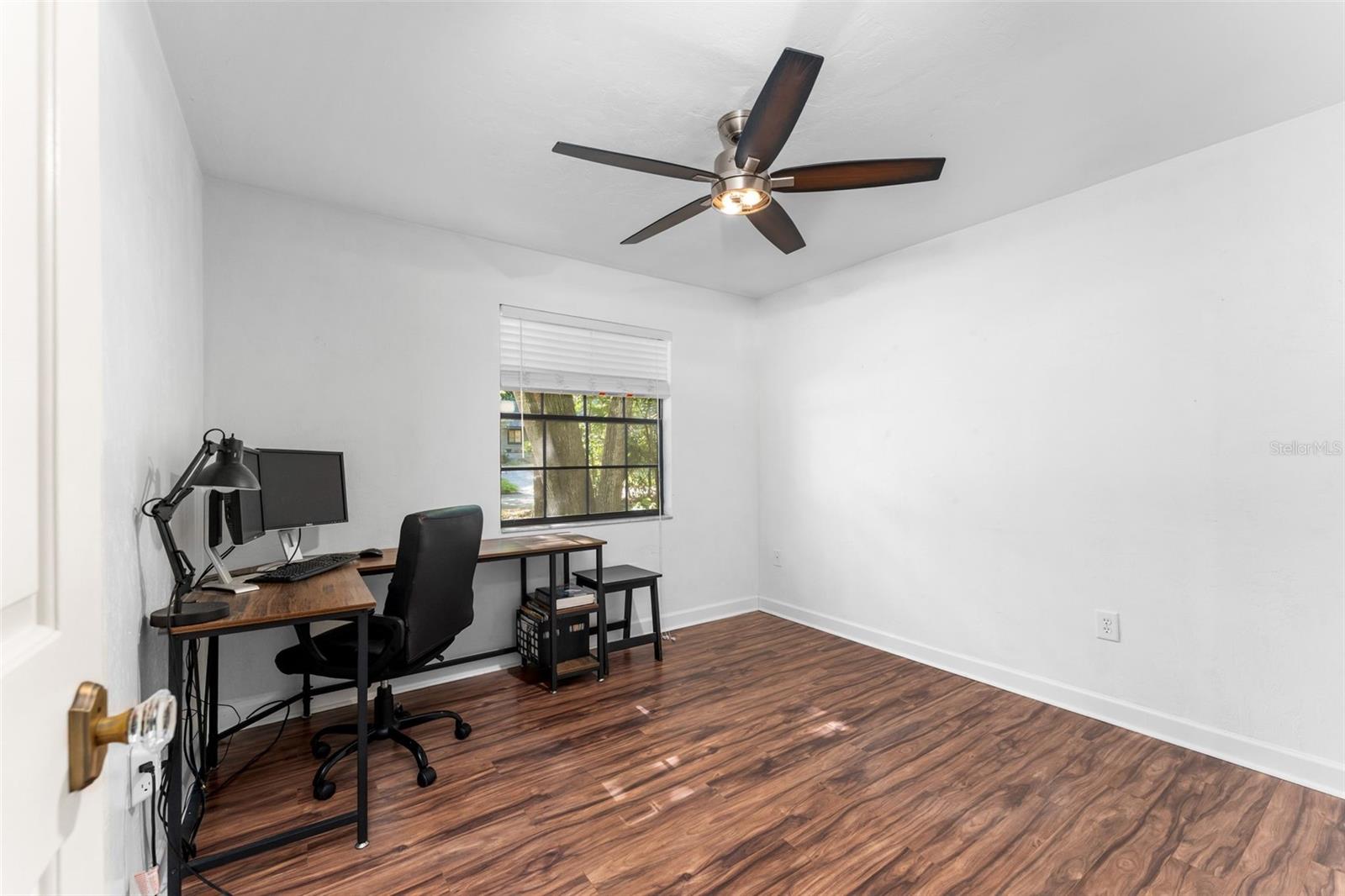 3724 NW 53RD TER, GAINESVILLE, FL — photo 20