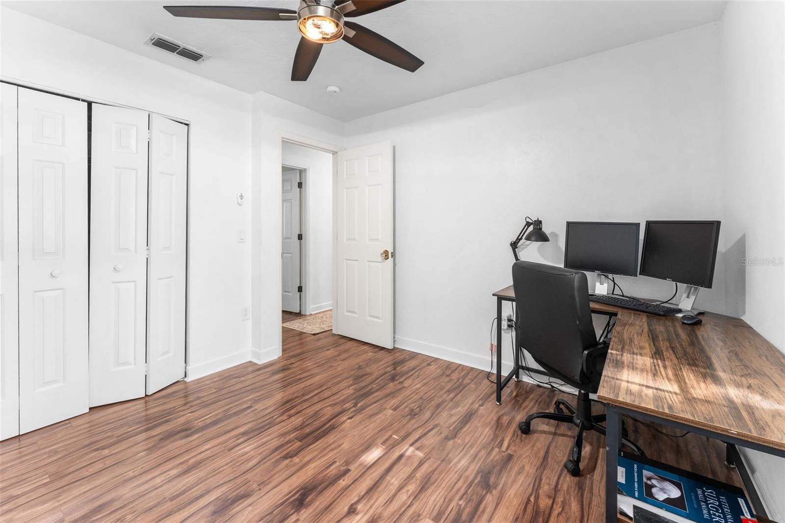 3724 NW 53RD TER, GAINESVILLE, FL — photo 21