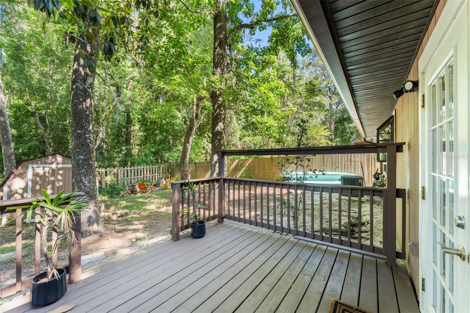 3724 NW 53RD TER, GAINESVILLE, FL — photo 24
