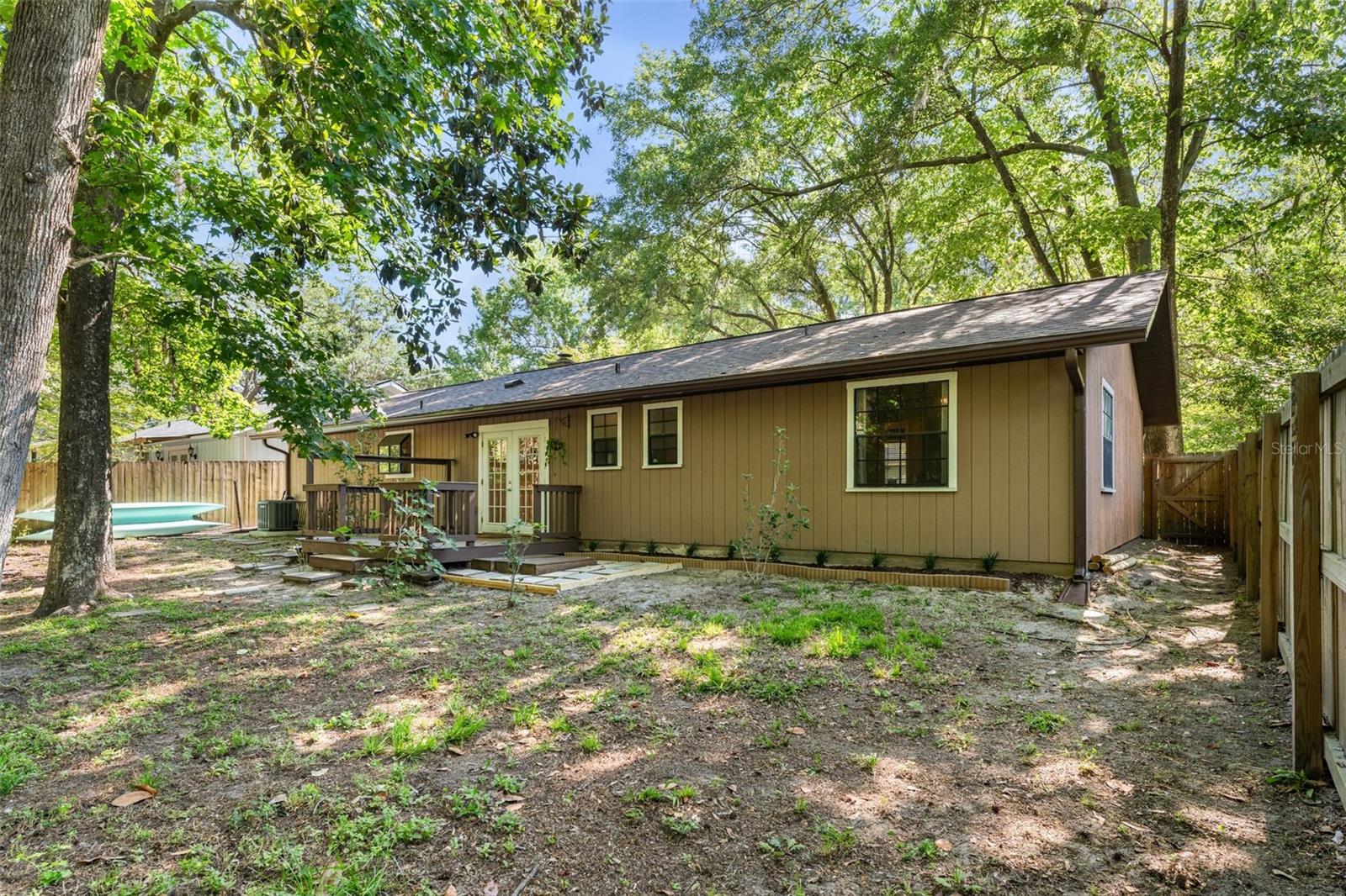 3724 NW 53RD TER, GAINESVILLE, FL — photo 27