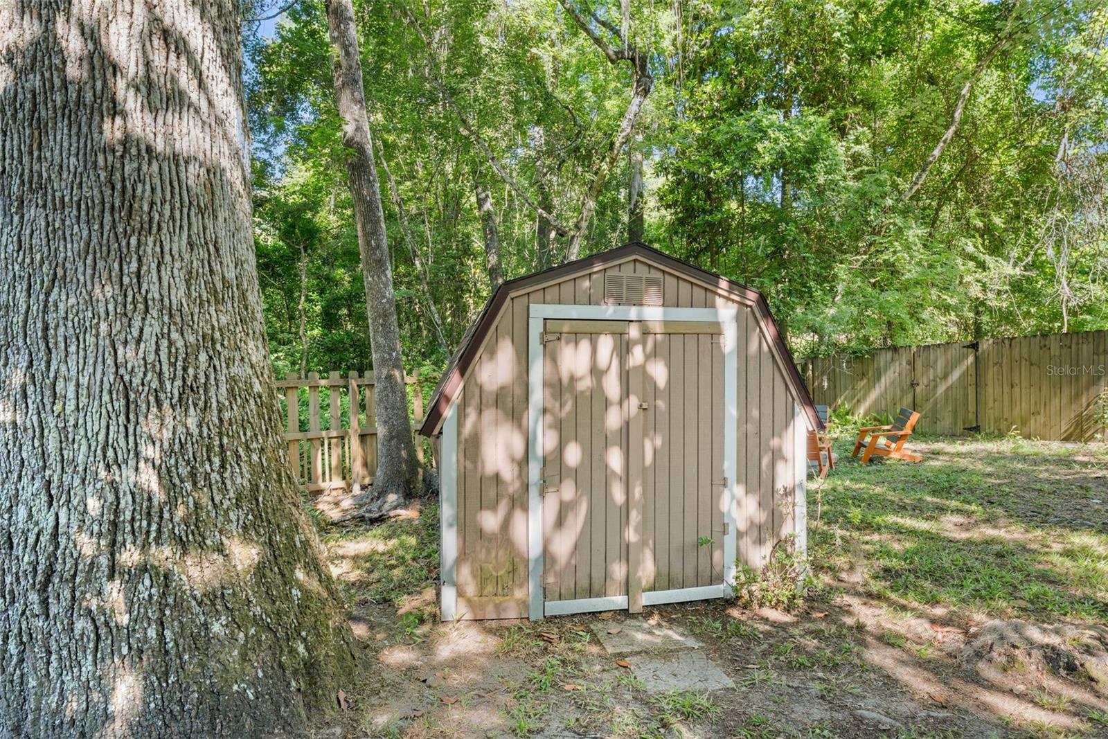 3724 NW 53RD TER, GAINESVILLE, FL — photo 29