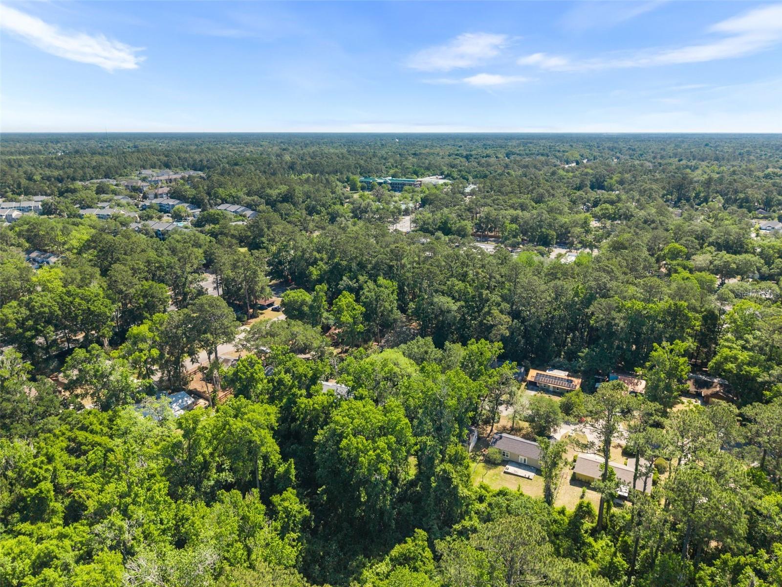 3724 NW 53RD TER, GAINESVILLE, FL — photo 32
