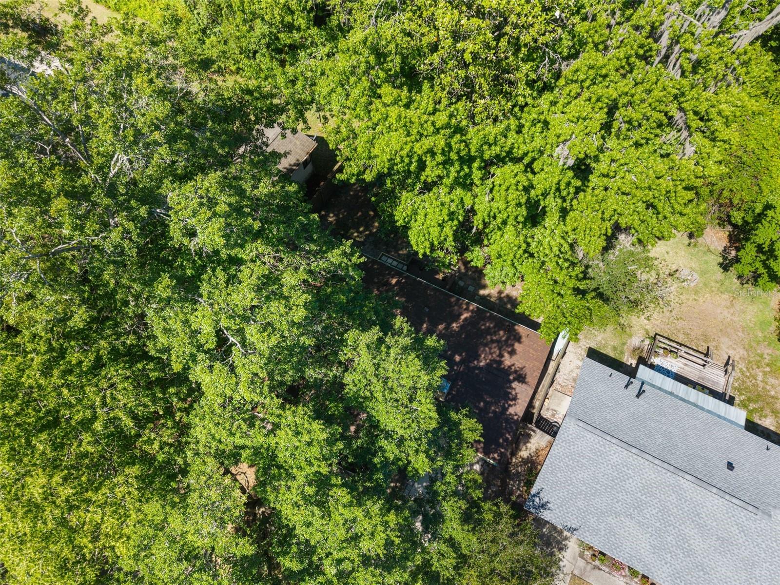 3724 NW 53RD TER, GAINESVILLE, FL — photo 33
