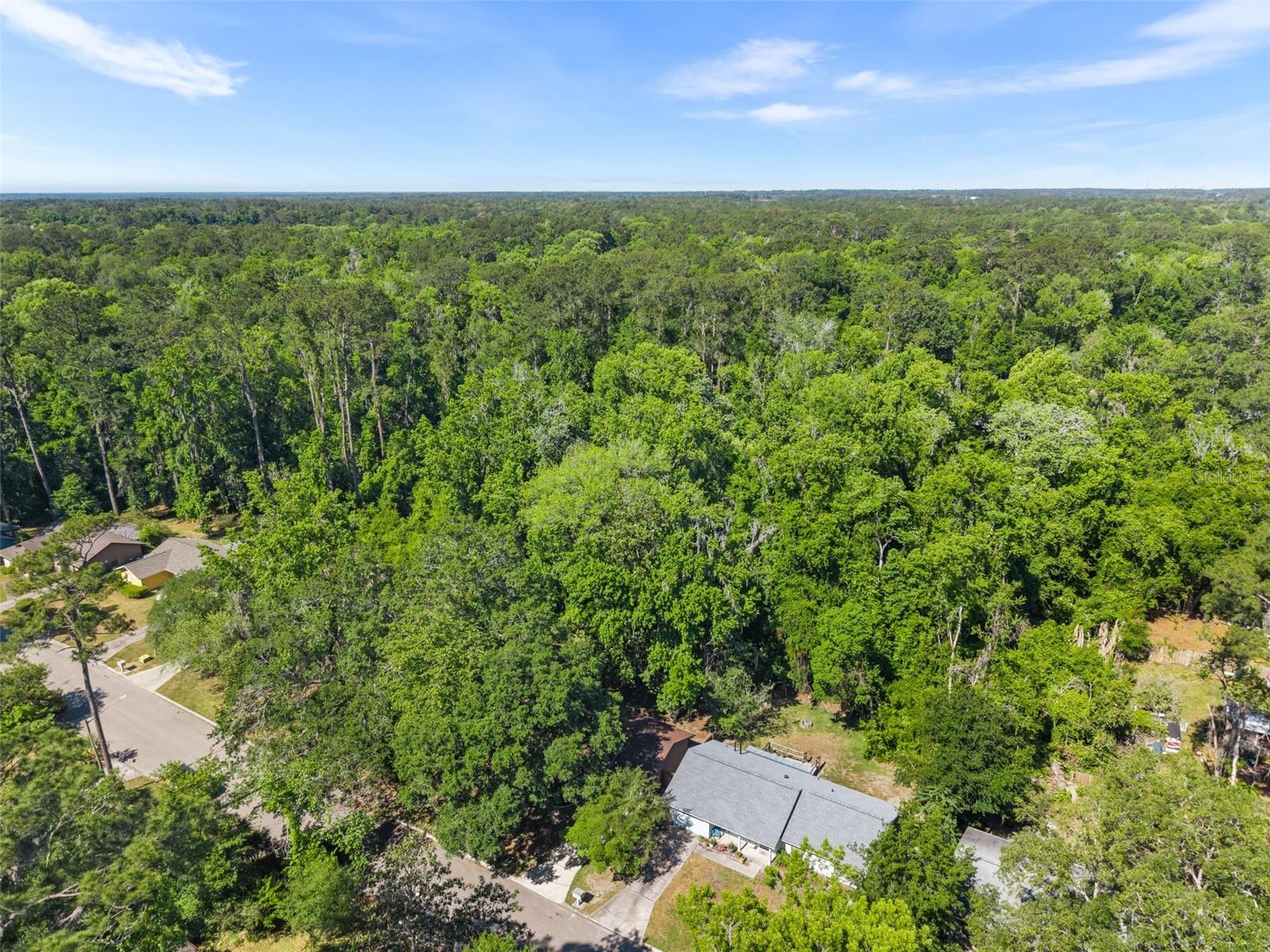3724 NW 53RD TER, GAINESVILLE, FL — photo 35