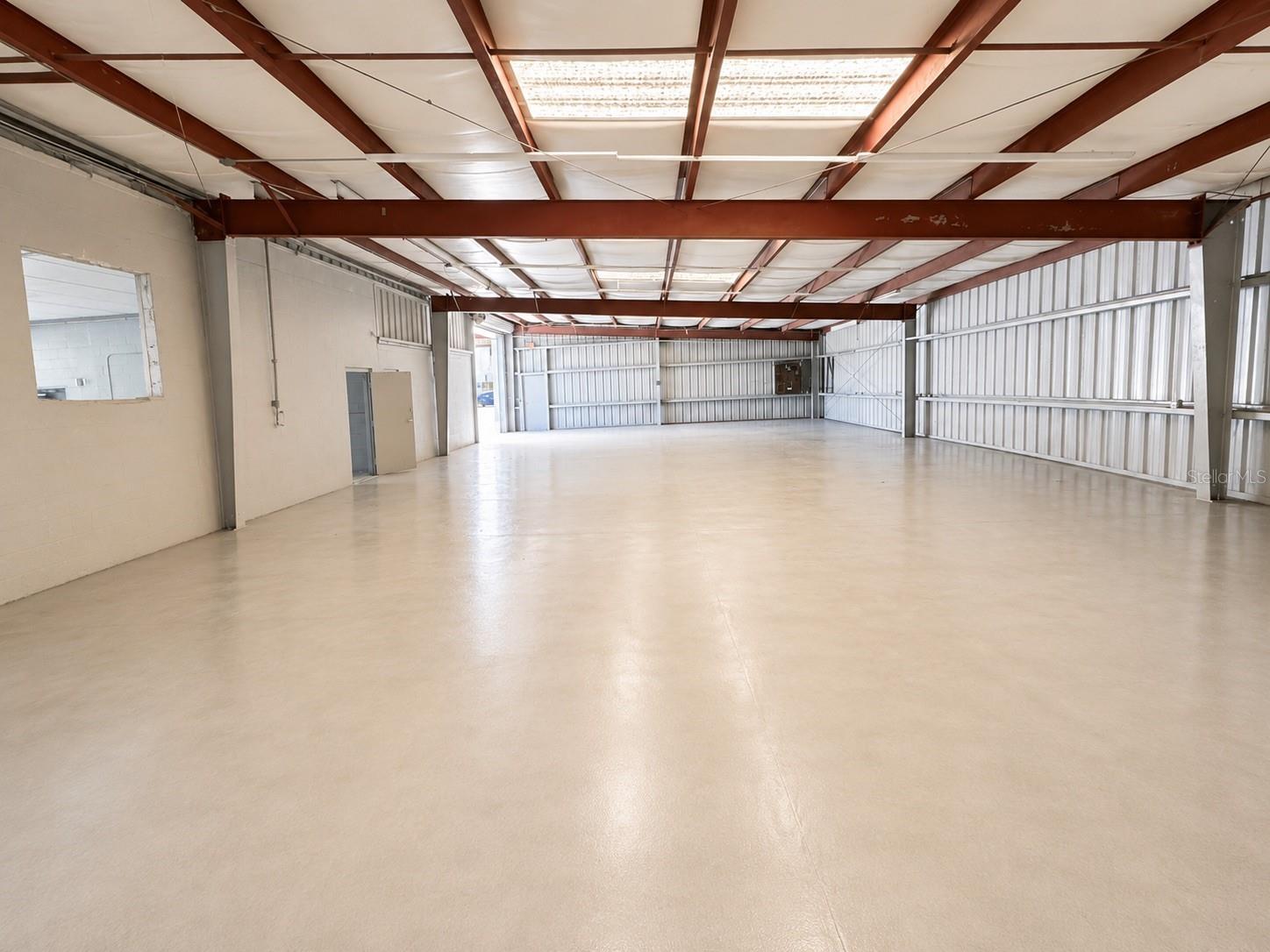 5909 ANNO AVE, ORLANDO, FL — photo 13