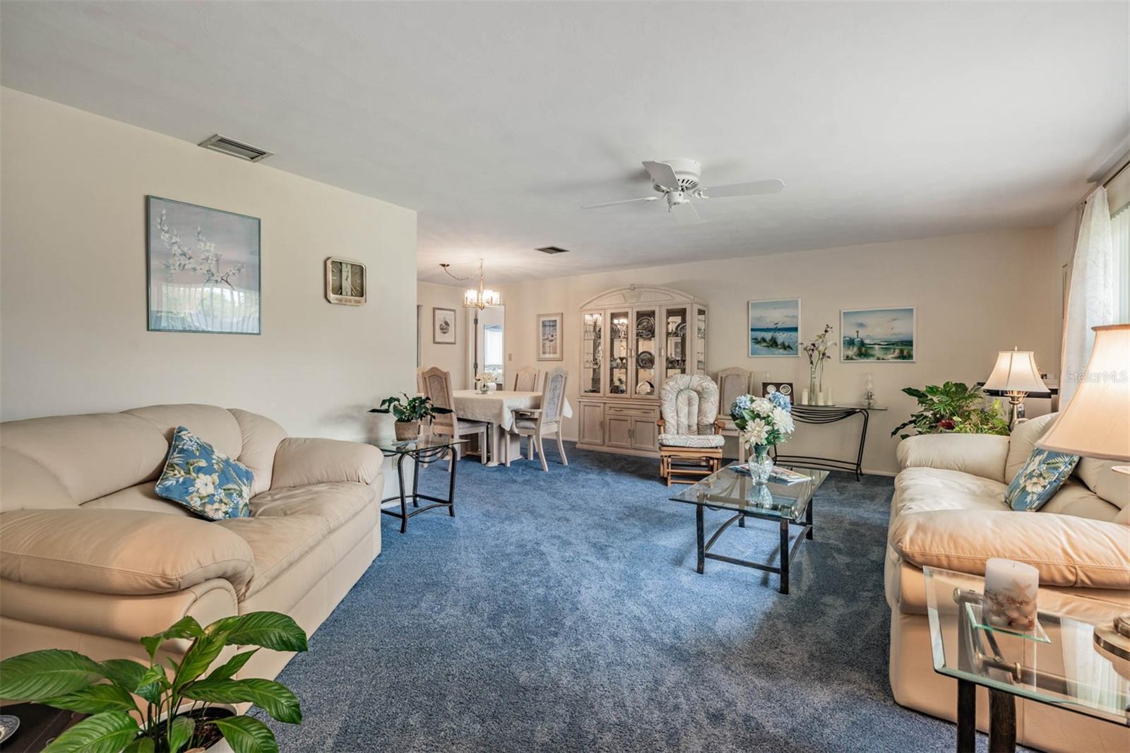 2424 FAIRBANKS DR, CLEARWATER, FL — photo 8
