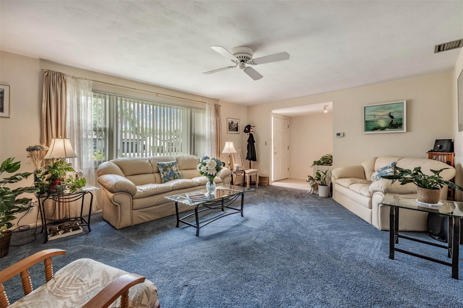 2424 FAIRBANKS DR, CLEARWATER, FL — photo 9