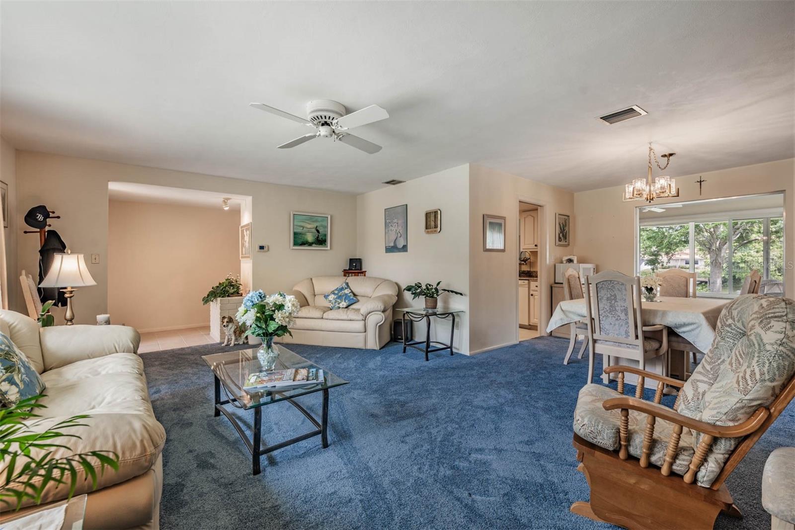 2424 FAIRBANKS DR, CLEARWATER, FL — photo 10