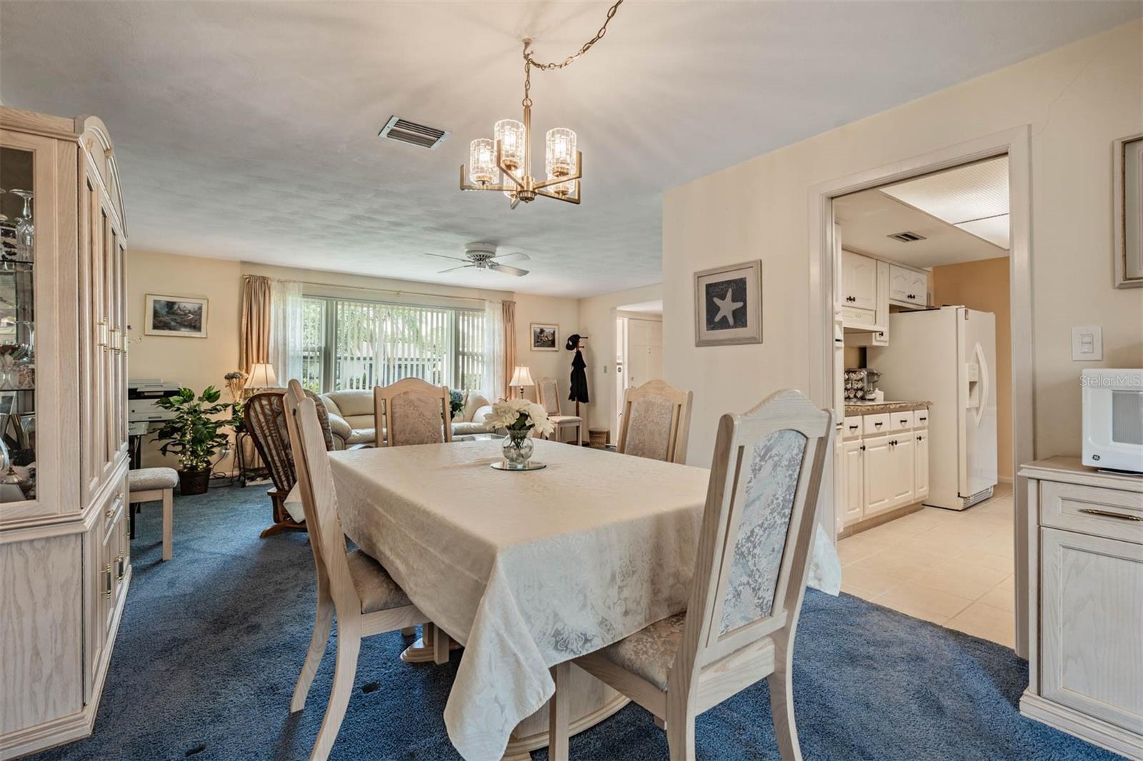 2424 FAIRBANKS DR, CLEARWATER, FL — photo 11