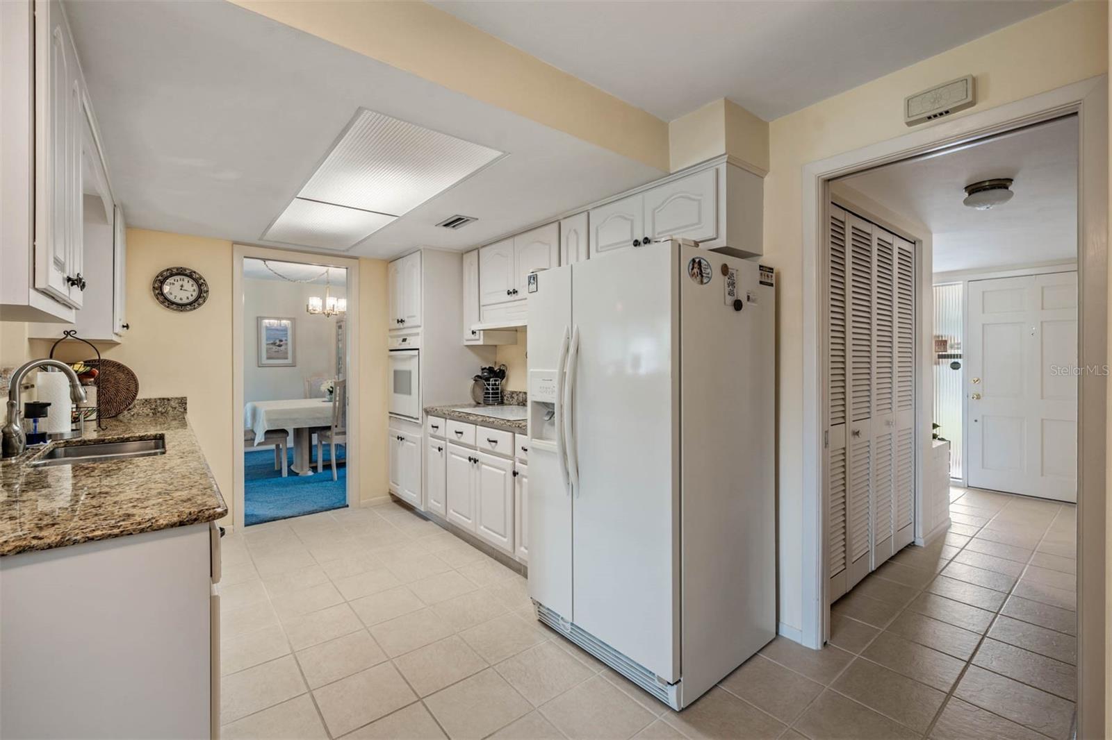 2424 FAIRBANKS DR, CLEARWATER, FL — photo 12