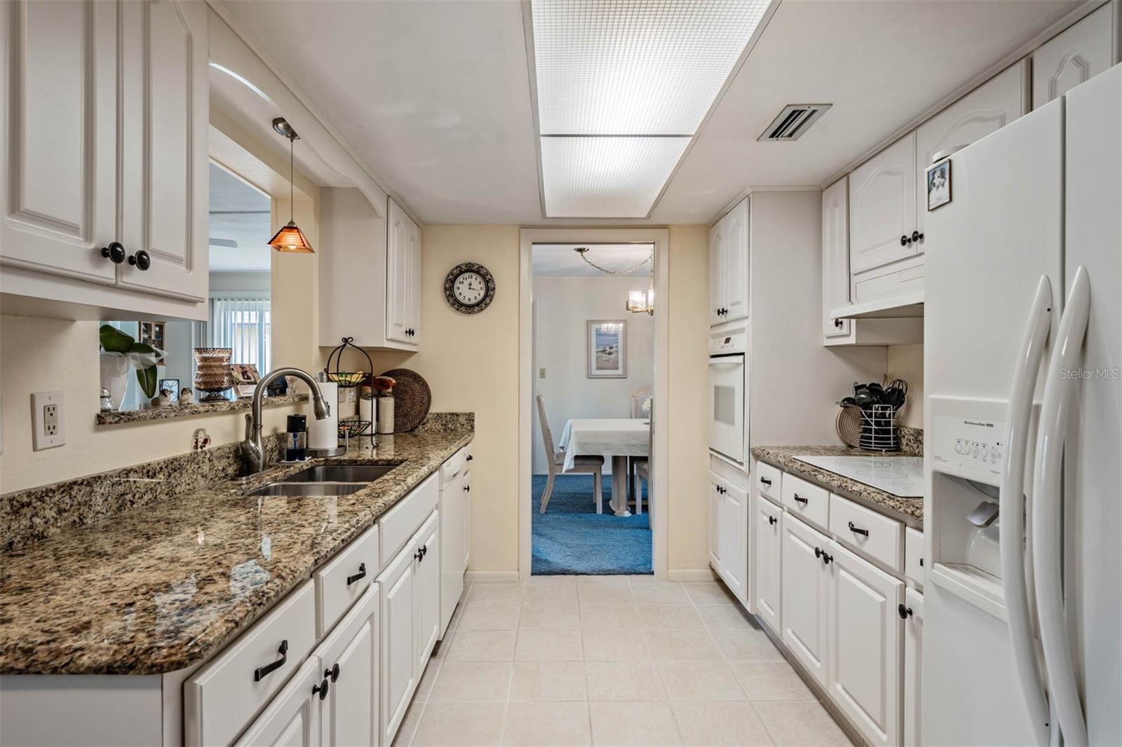 2424 FAIRBANKS DR, CLEARWATER, FL — photo 13