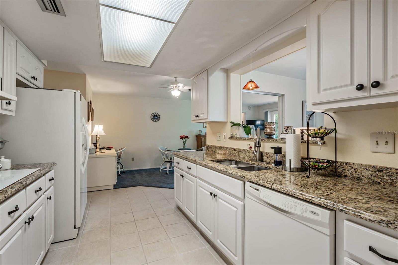 2424 FAIRBANKS DR, CLEARWATER, FL — photo 14