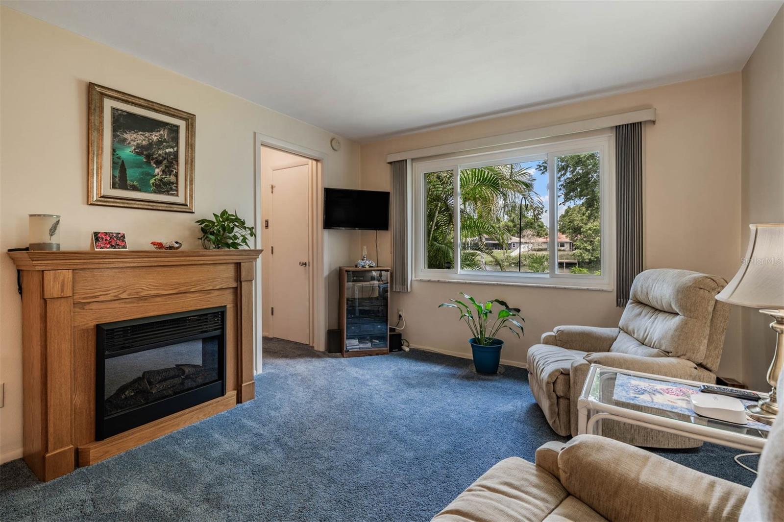 2424 FAIRBANKS DR, CLEARWATER, FL — photo 16