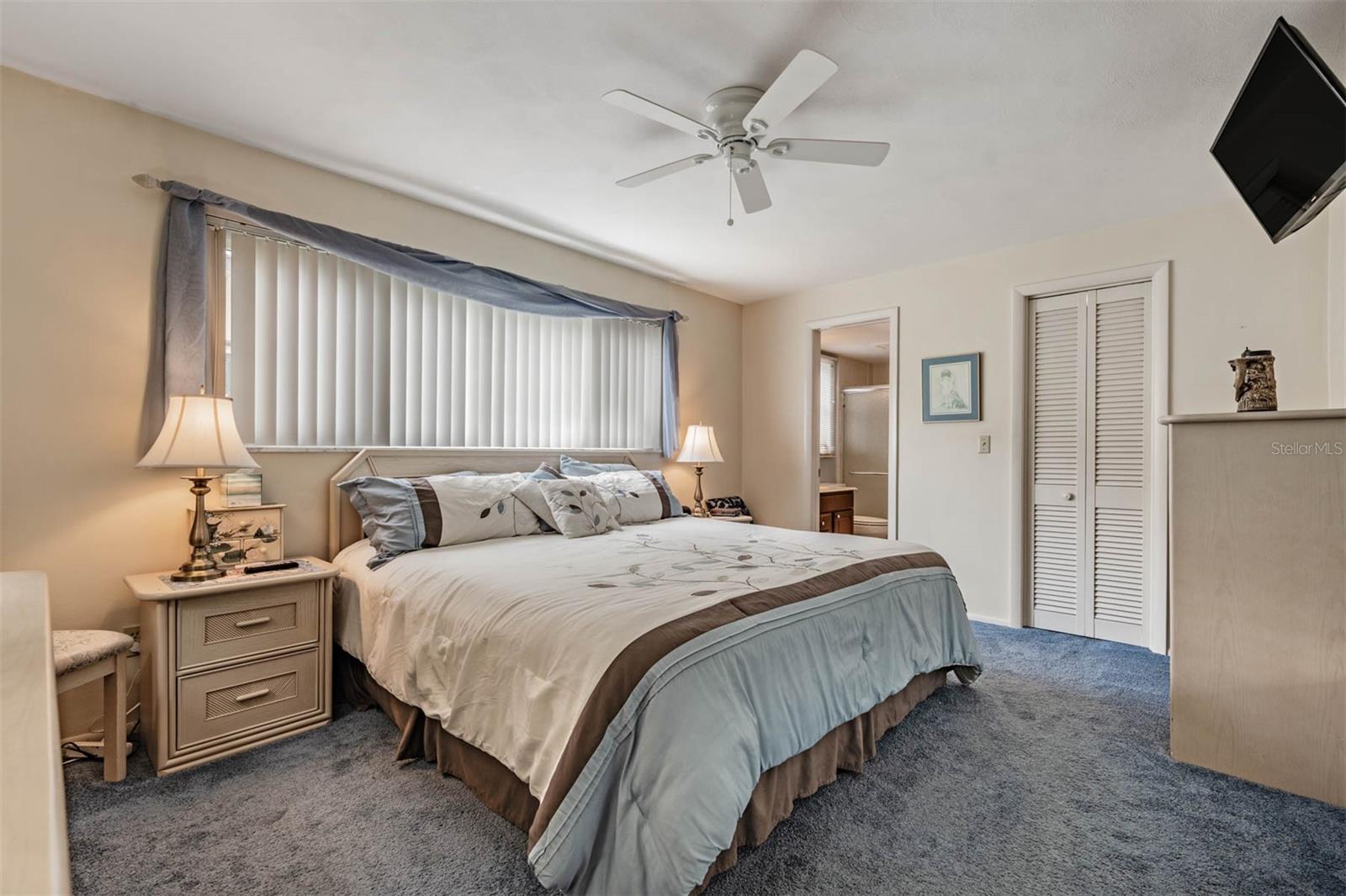 2424 FAIRBANKS DR, CLEARWATER, FL — photo 17
