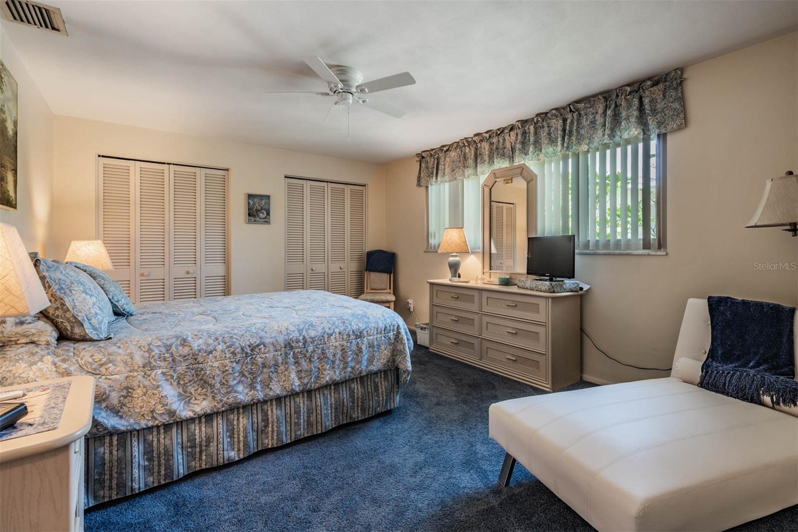 2424 FAIRBANKS DR, CLEARWATER, FL — photo 20
