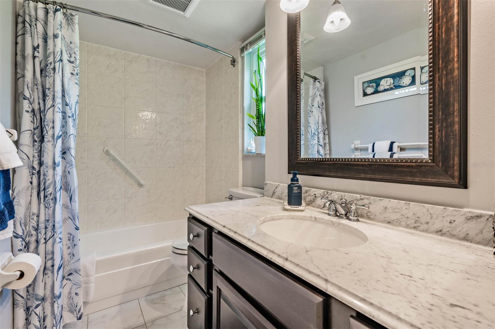 2424 FAIRBANKS DR, CLEARWATER, FL — photo 21