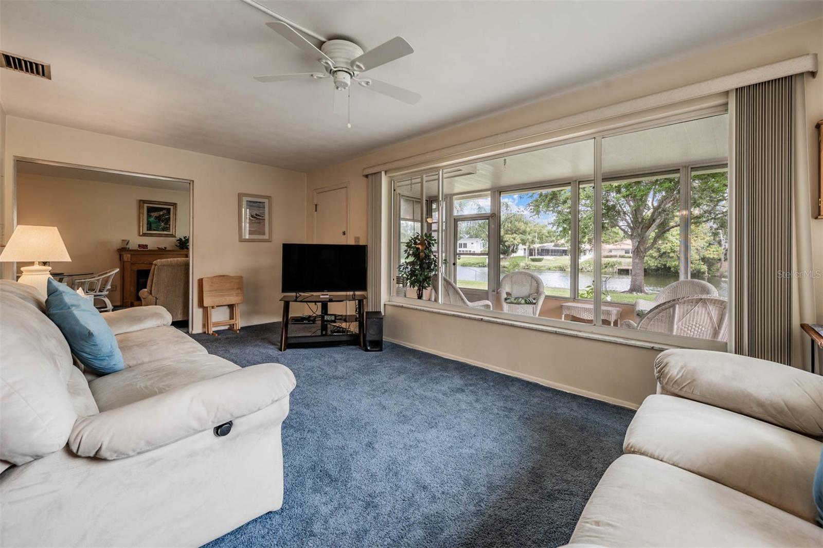2424 FAIRBANKS DR, CLEARWATER, FL — photo 22