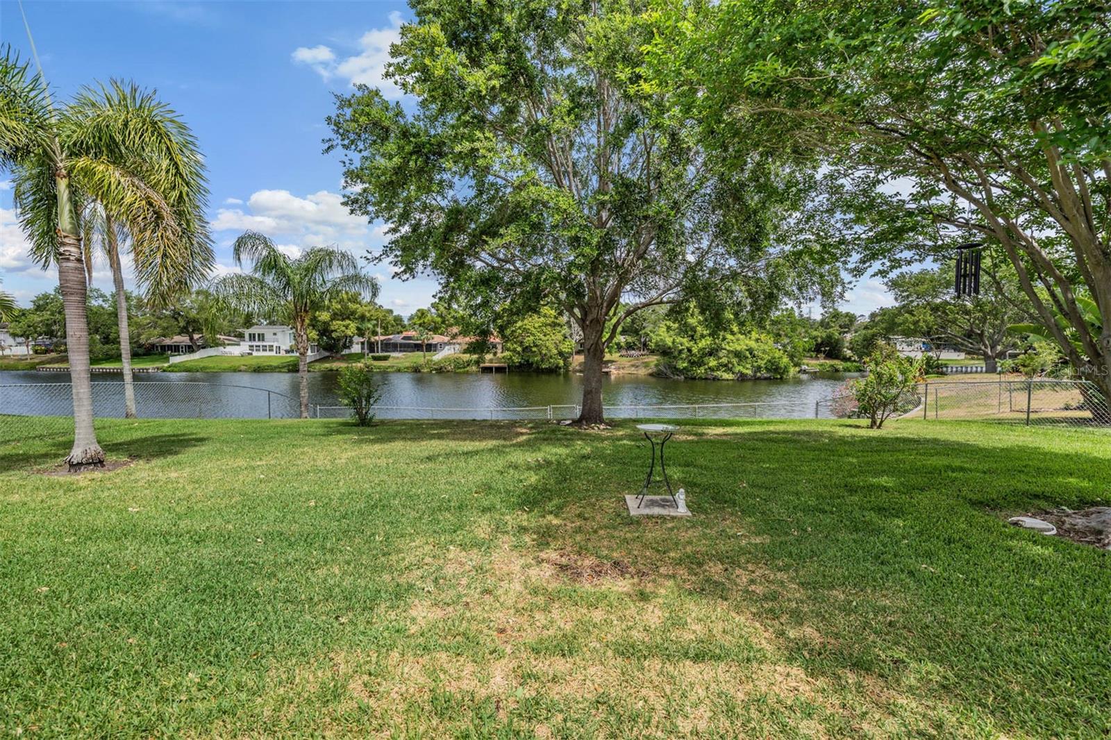 2424 FAIRBANKS DR, CLEARWATER, FL — photo 24