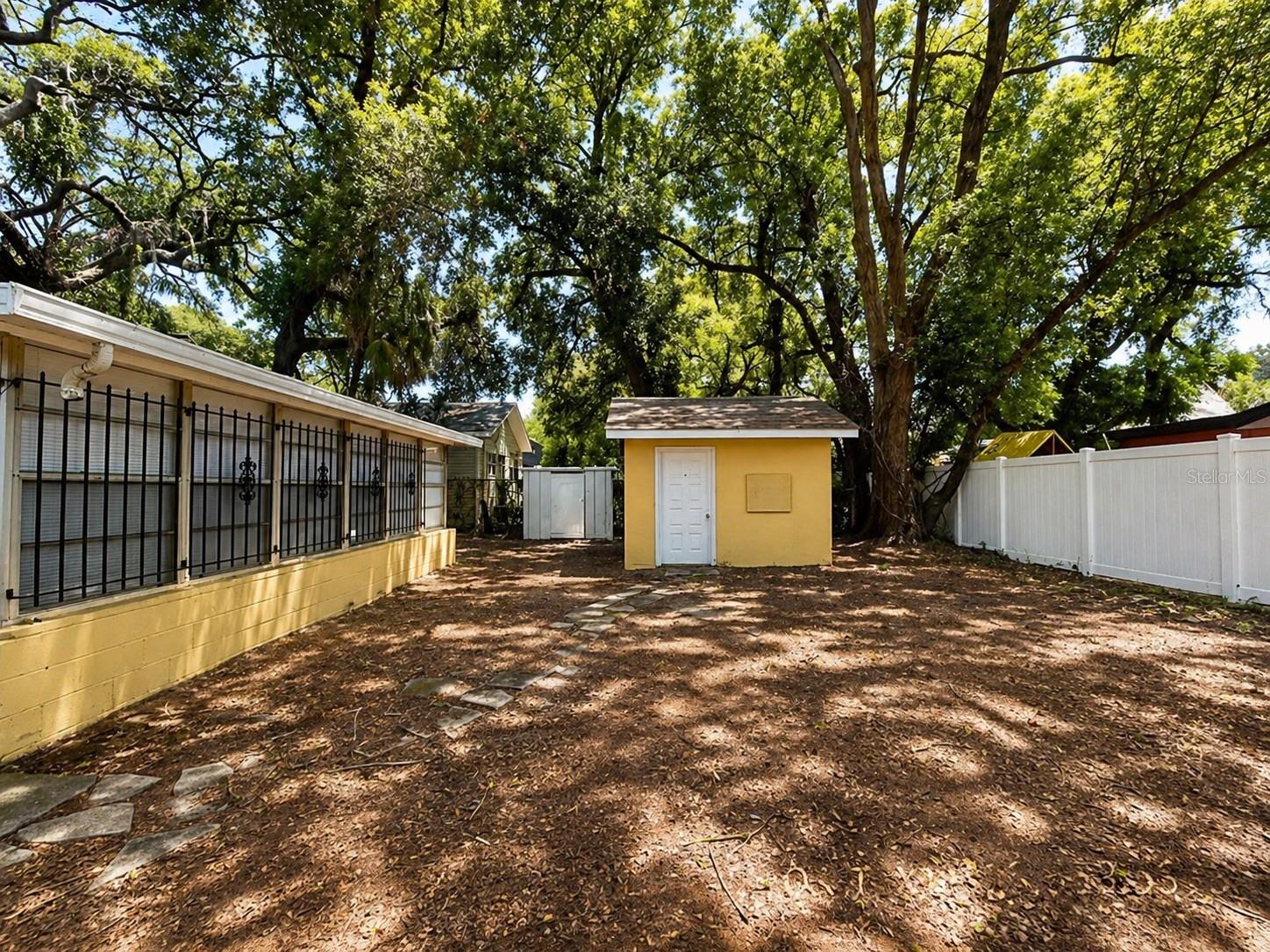 1003 E 22ND AVE, TAMPA, FL — photo 3