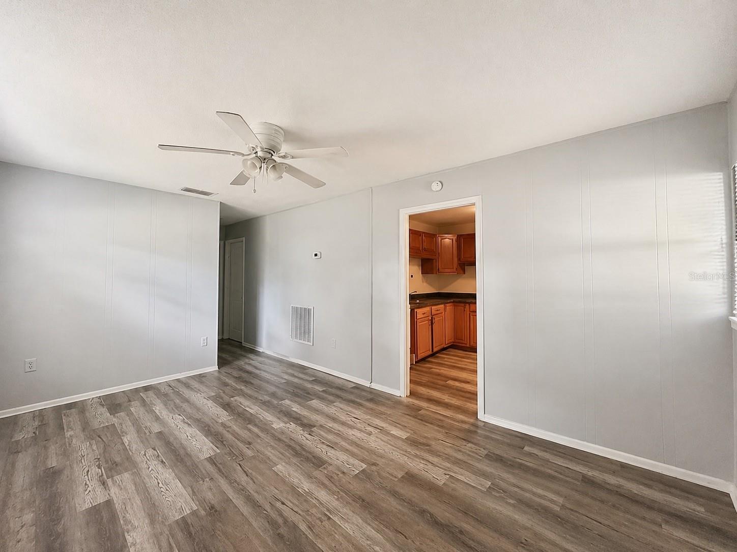 1003 E 22ND AVE, TAMPA, FL — photo 4