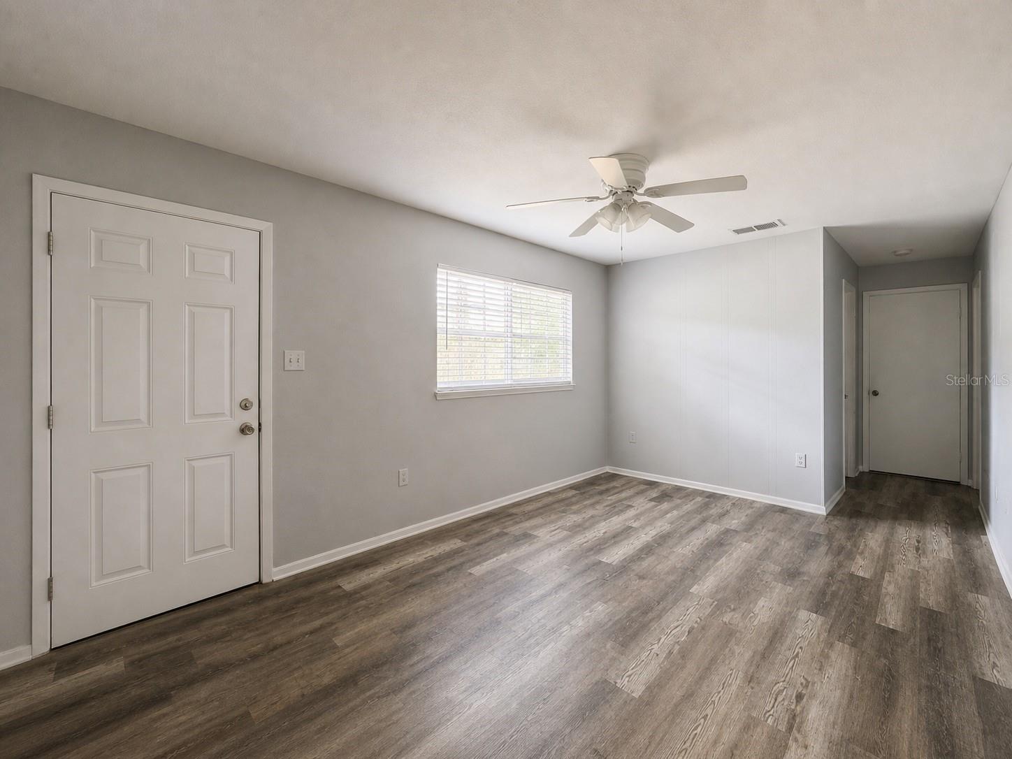 1003 E 22ND AVE, TAMPA, FL — photo 5