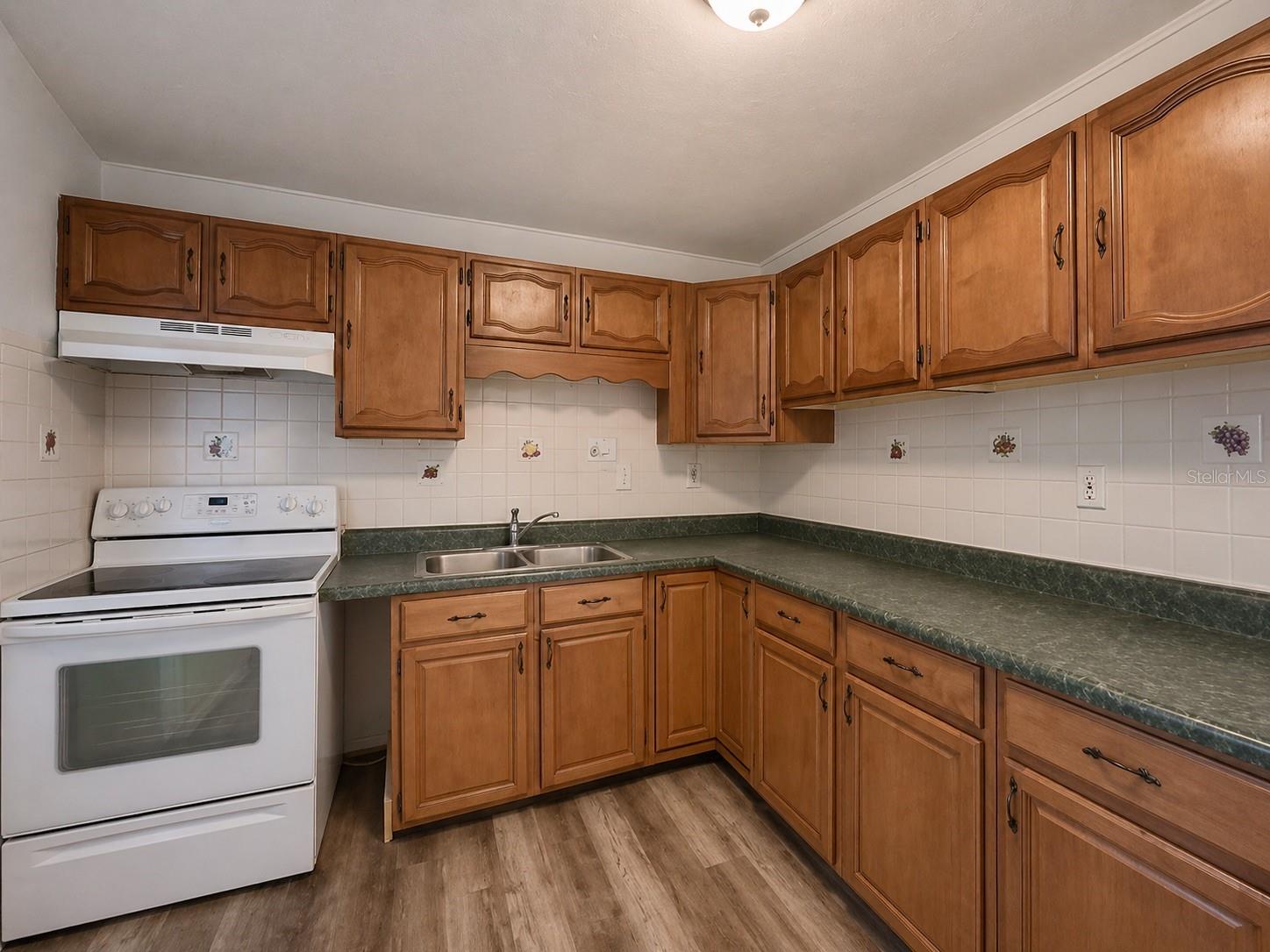 1003 E 22ND AVE, TAMPA, FL — photo 6
