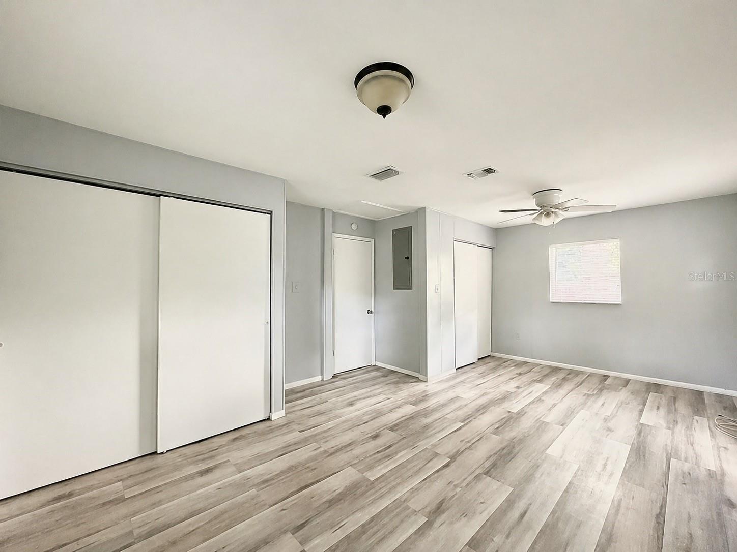1003 E 22ND AVE, TAMPA, FL — photo 10