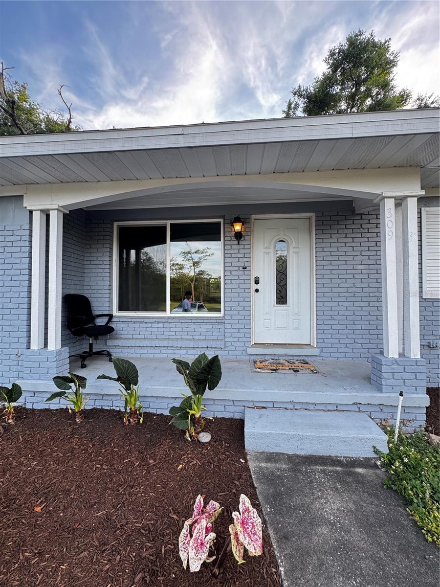 309 BELLE CLAIRE PL, TEMPLE TERRACE, FL — photo 40