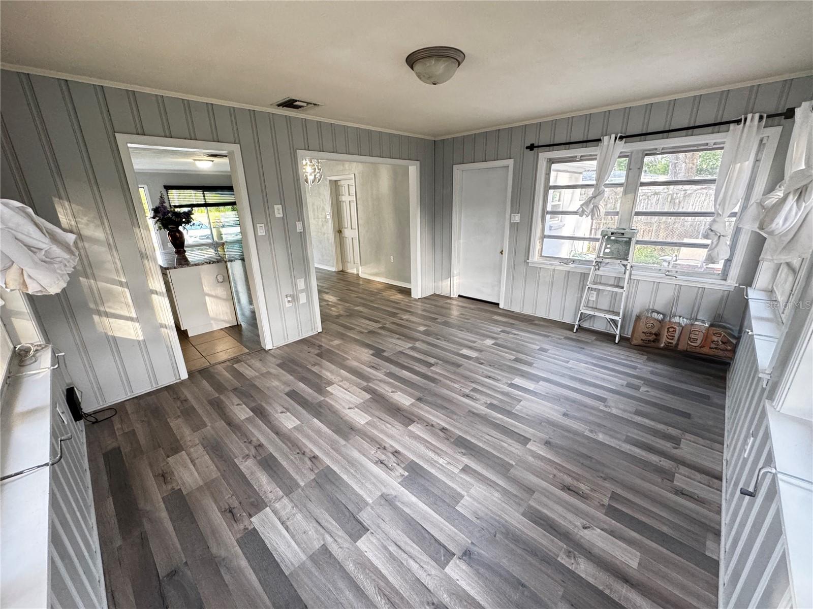 309 BELLE CLAIRE PL, TEMPLE TERRACE, FL — photo 8