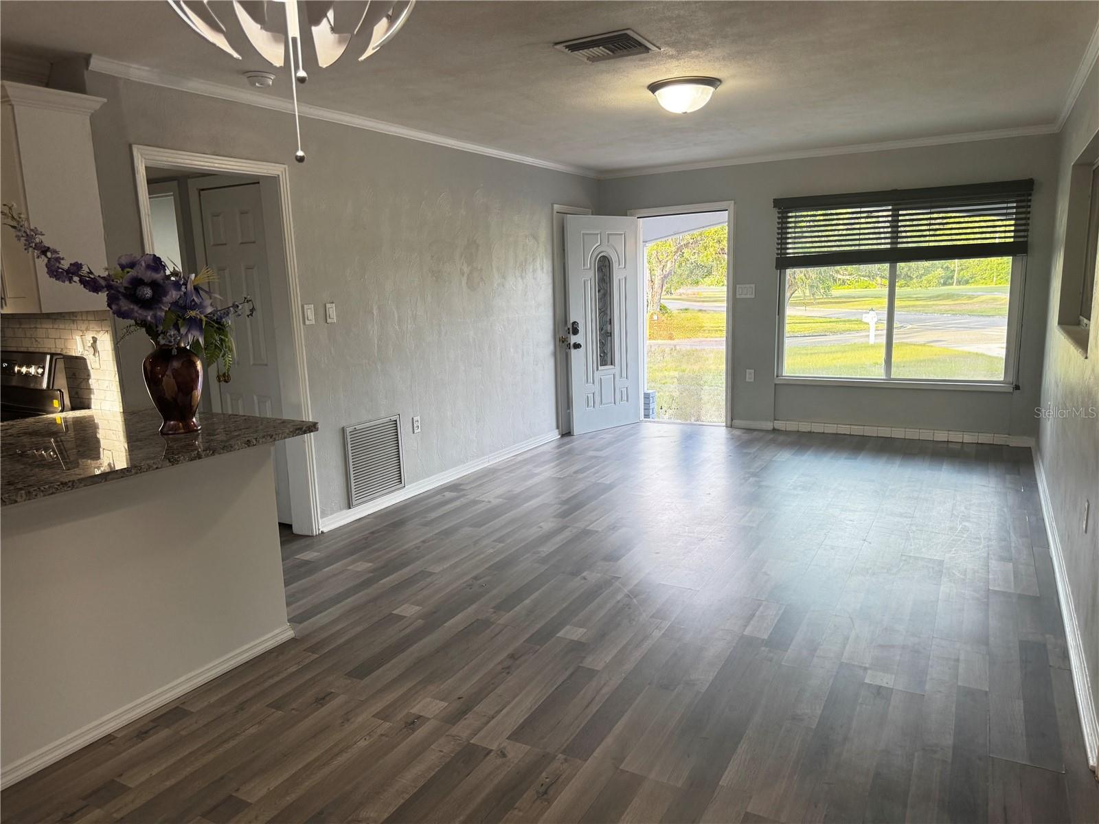 309 BELLE CLAIRE PL, TEMPLE TERRACE, FL — photo 9