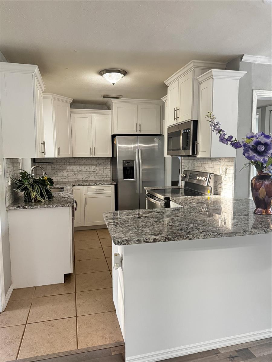 309 BELLE CLAIRE PL, TEMPLE TERRACE, FL — photo 11