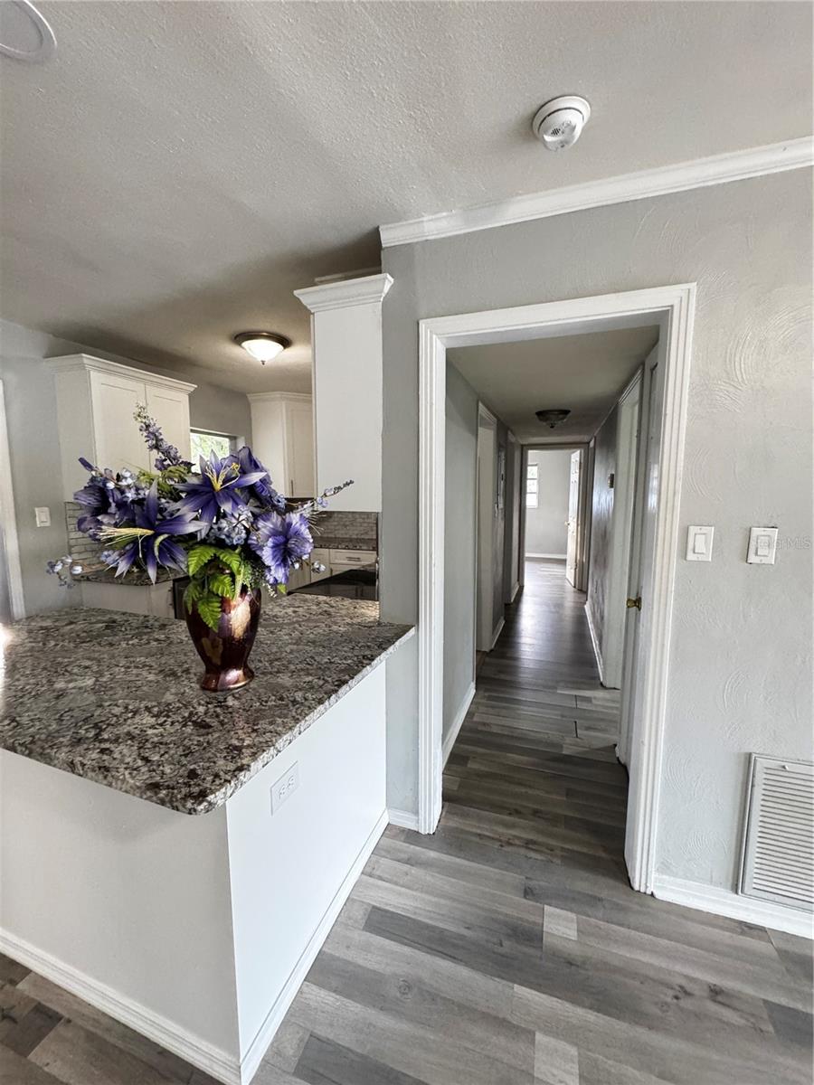 309 BELLE CLAIRE PL, TEMPLE TERRACE, FL — photo 10
