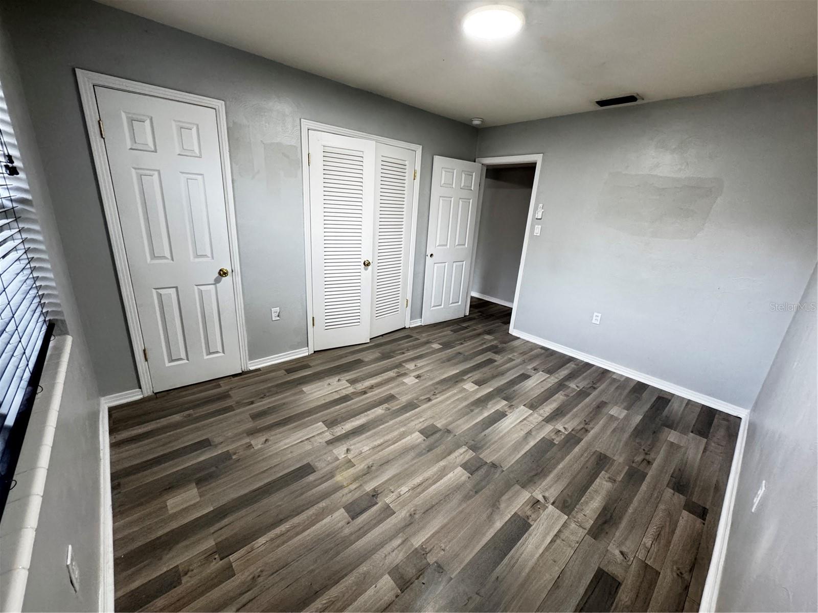 309 BELLE CLAIRE PL, TEMPLE TERRACE, FL — photo 12