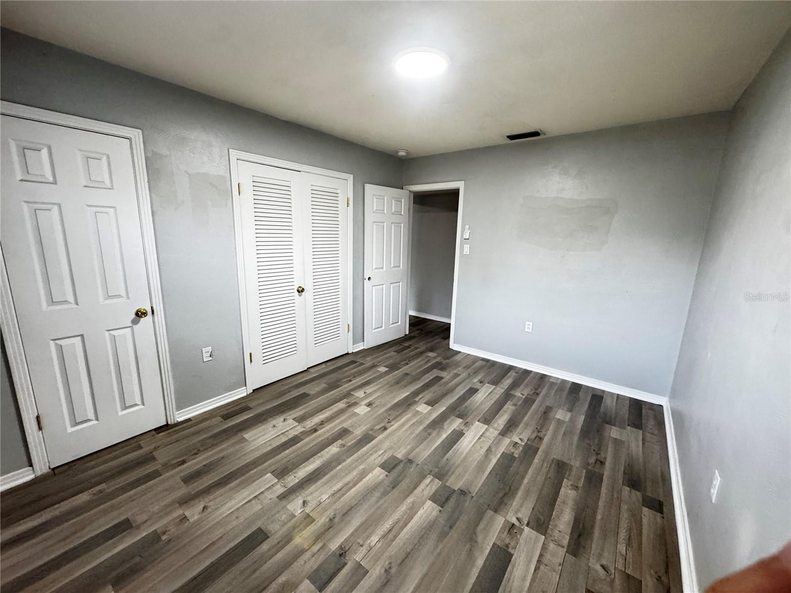 309 BELLE CLAIRE PL, TEMPLE TERRACE, FL — photo 13