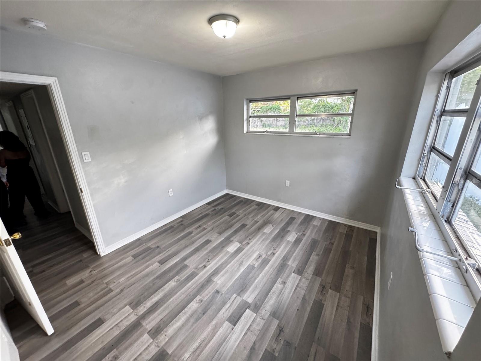 309 BELLE CLAIRE PL, TEMPLE TERRACE, FL — photo 14