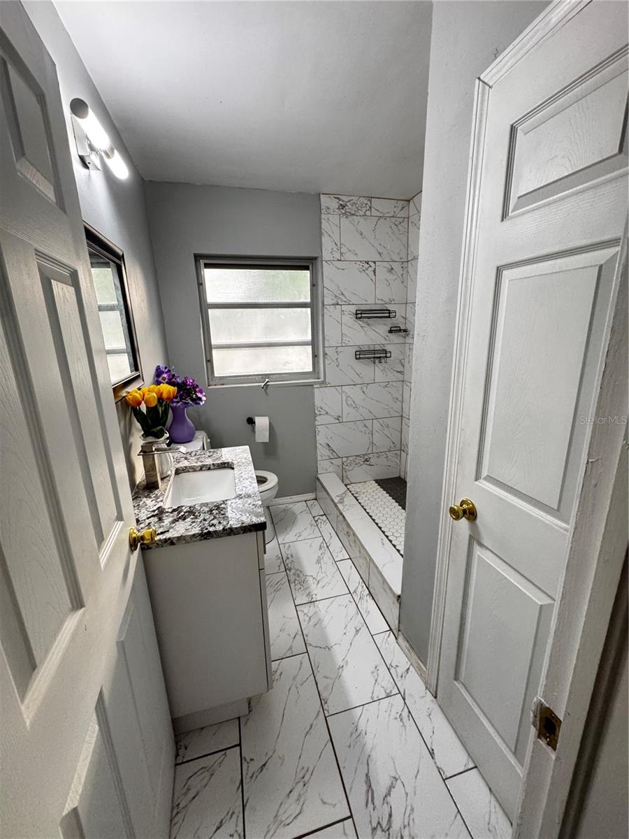 309 BELLE CLAIRE PL, TEMPLE TERRACE, FL — photo 15