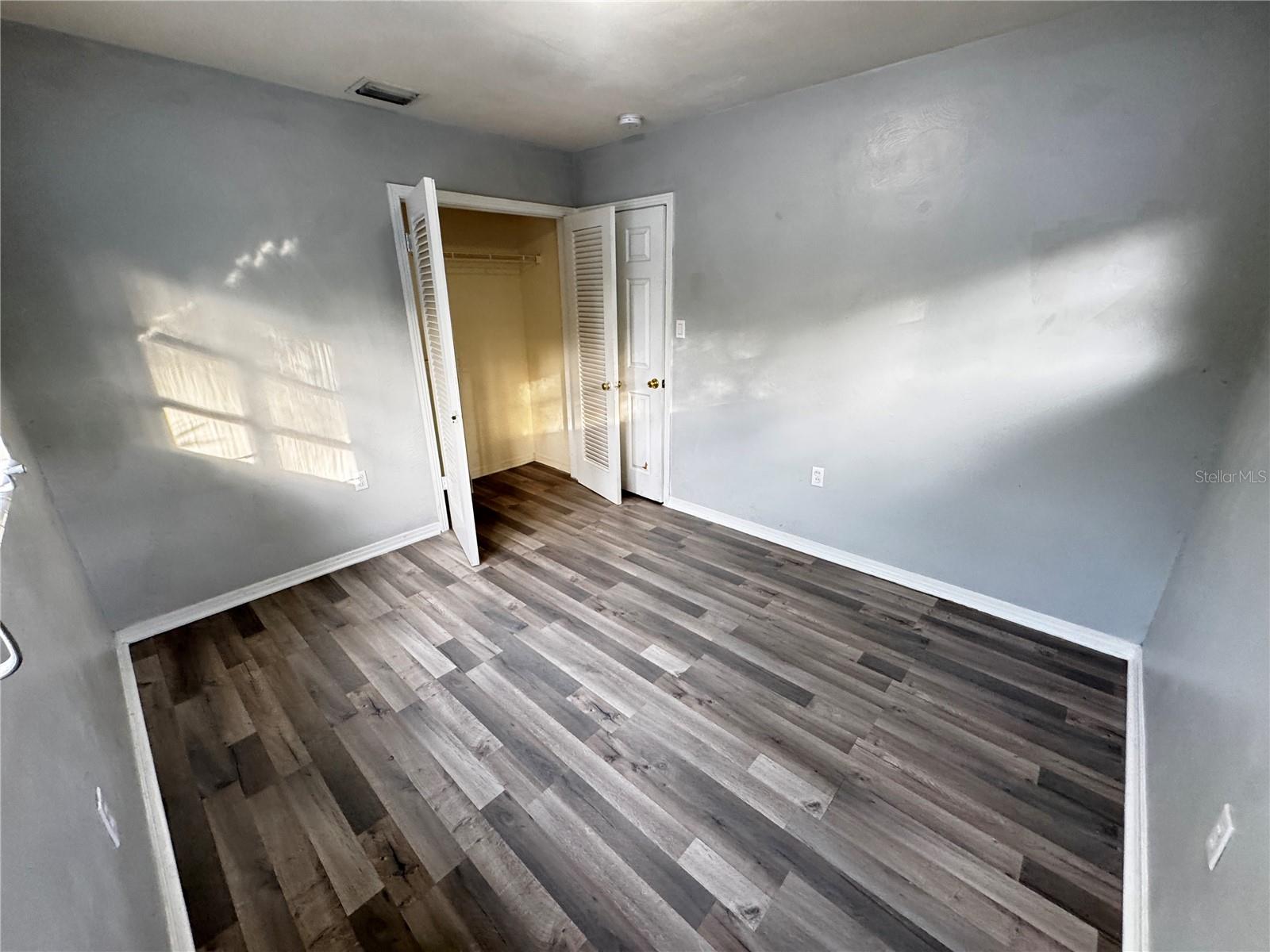 309 BELLE CLAIRE PL, TEMPLE TERRACE, FL — photo 16
