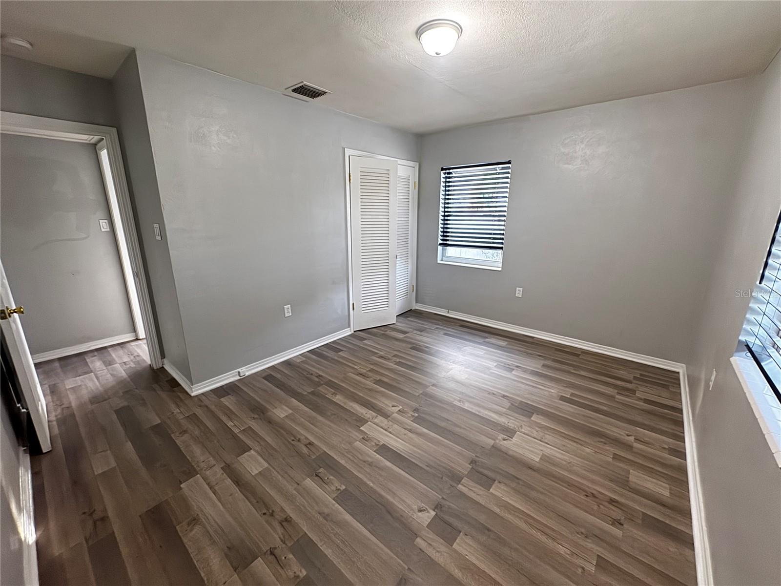 309 BELLE CLAIRE PL, TEMPLE TERRACE, FL — photo 17