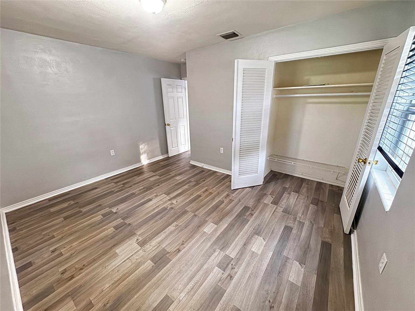 309 BELLE CLAIRE PL, TEMPLE TERRACE, FL — photo 19