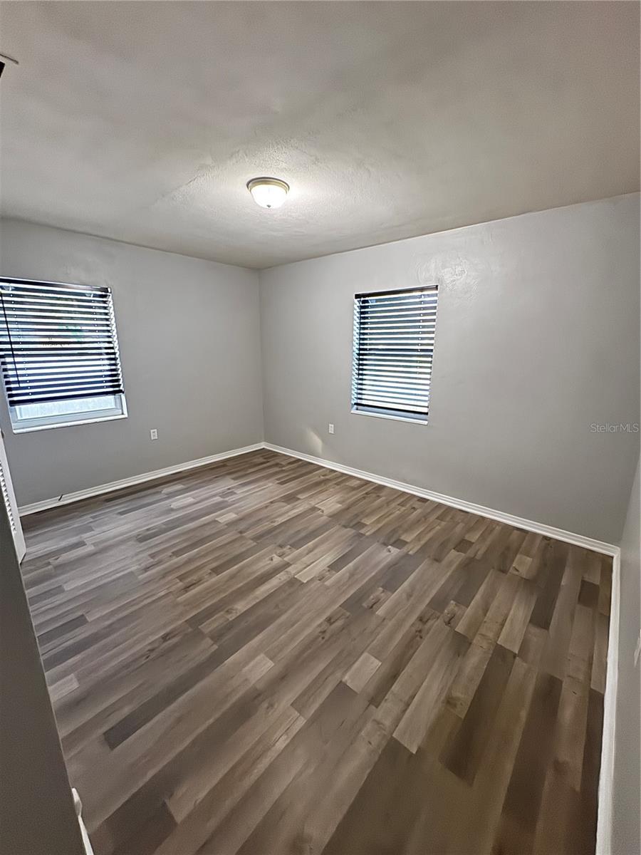 309 BELLE CLAIRE PL, TEMPLE TERRACE, FL — photo 20